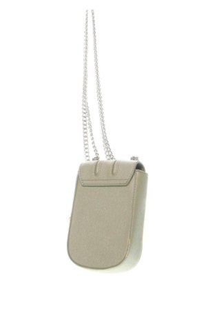 Mobiltelefon tok Seidenfelt, Szín Zöld, Ár 8 868 Ft