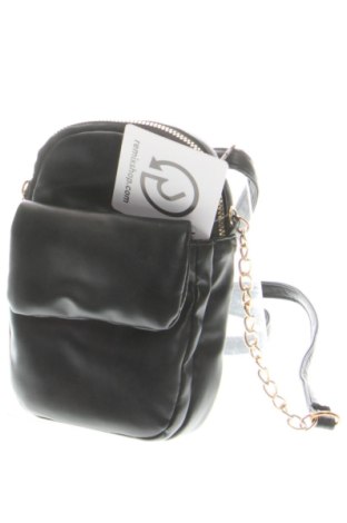 Калъф за телефон Sinsay, Цвят Черен, Цена 10,82 €