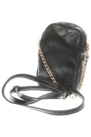 Калъф за телефон Sinsay, Цвят Черен, Цена 10,82 €