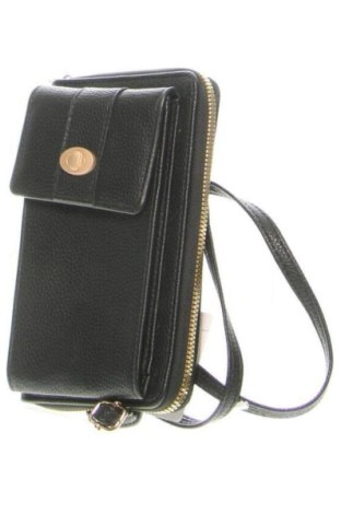 Etui na telefon Unbranded, Kolor Czarny, Cena 56,99 zł