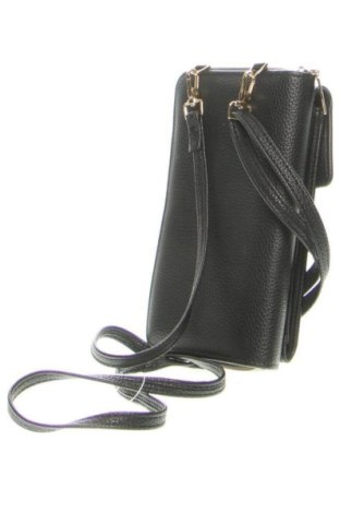 Etui na telefon Unbranded, Kolor Czarny, Cena 56,99 zł