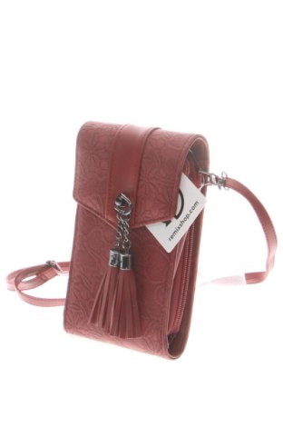 Husă pentru telefon Unbranded, Culoare Roșu, Preț 66,99 Lei