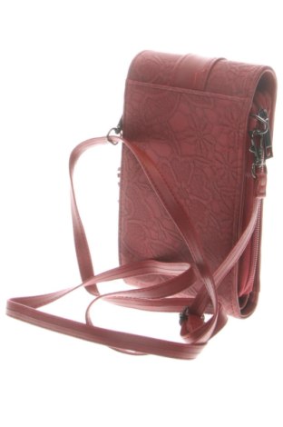 Husă pentru telefon Unbranded, Culoare Roșu, Preț 66,99 Lei