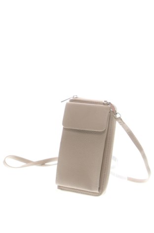 Калъф за телефон Unbranded, Цвят Бежов, Цена 11,24 €
