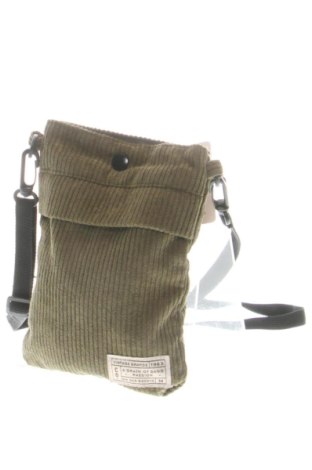 Puzdro na telefón Unbranded, Farba Zelená, Cena  11,00 €