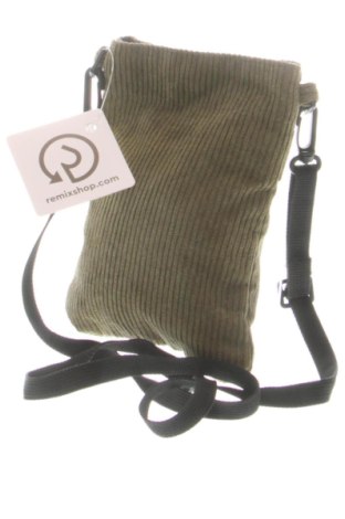 Puzdro na telefón Unbranded, Farba Zelená, Cena  11,00 €