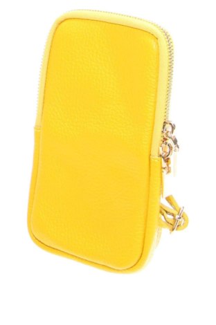 Калъф за телефон Unbranded, Цвят Жълт, Цена 16,00 €