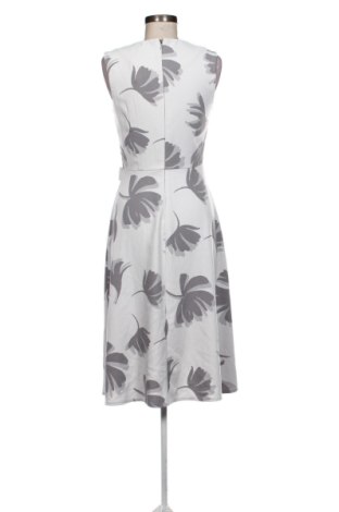 Rochie Marks & Spencer, Mărime XS, Culoare Multicolor, Preț 109,48 Lei