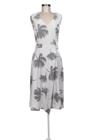 Rochie Marks & Spencer, Mărime XS, Culoare Multicolor, Preț 109,48 Lei