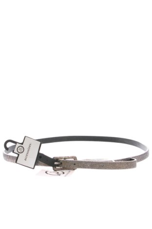 Колан Accessoires, Цвят Сив, Цена 12,28 €