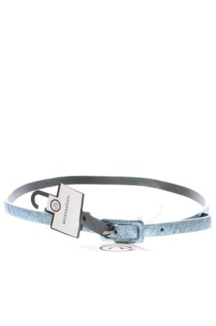 Колан Accessoires, Цвят Син, Цена 12,28 €