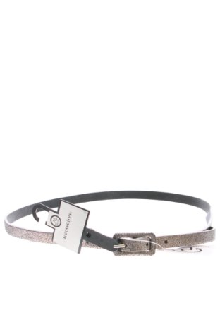 Колан Accessoires, Цвят Сив, Цена 12,28 €