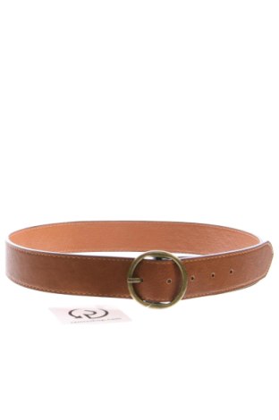 Колан Anna Field, Цвят Кафяв, Цена 8,18 €