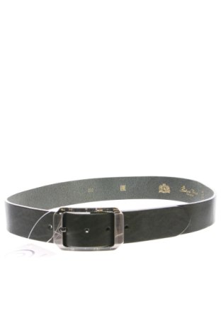 Opasek  Anthoni Crown, Barva Zelená, Cena  283,00 Kč