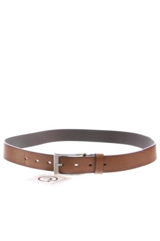 Ζώνη Camel Active, Χρώμα Καφέ, Τιμή 16,99 €