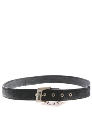 Curea Diesel, Culoare Negru, Preț 276,30 Lei