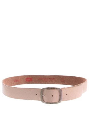 Opasok  Edc By Esprit, Farba Ružová, Cena  16,95 €