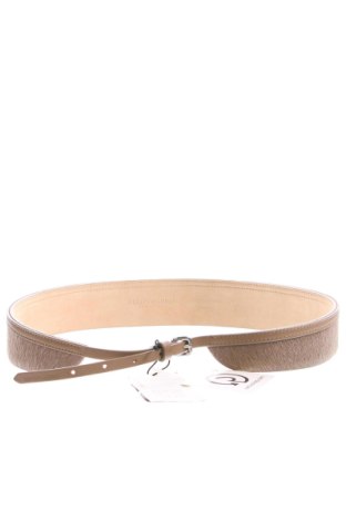 Gürtel Emporio Armani, Farbe Braun, Preis € 113,80