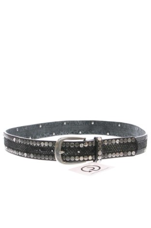Колан Forever, Цвят Многоцветен, Цена 15,33 €