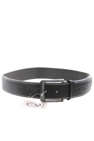 Gürtel Frankie Garage, Farbe Schwarz, Preis € 15,00