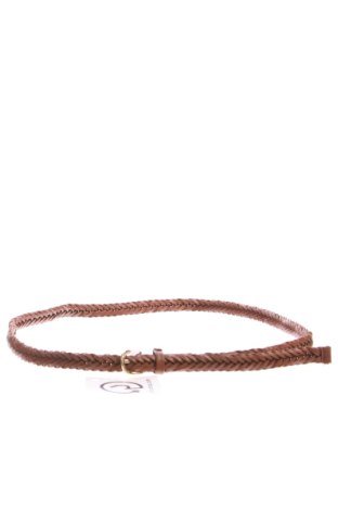 Ζώνη H&M, Χρώμα Πολύχρωμο, Τιμή 9,99 €