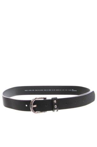 Öv H&M Divided, Szín Fekete, Ár 3 929 Ft