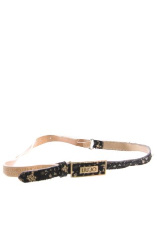 Gürtel Liu Jo, Farbe Mehrfarbig, Preis € 36,99