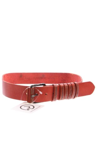 Gürtel Marc Cain, Farbe Rot, Preis 45,99 €