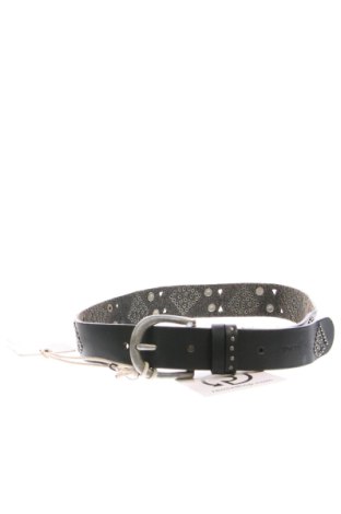 Opasek  Pepe Jeans, Barva Černá, Cena  593,00 Kč