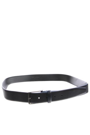 Колан Piquadro, Цвят Син, Цена 42,43 €