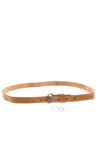 Öv Pull&Bear, Szín Barna, Ár 7 499 Ft