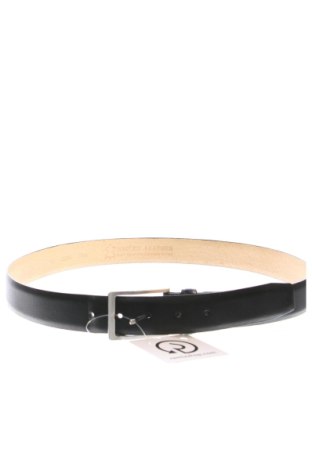 Curea Sf, Culoare Negru, Preț 78,20 Lei