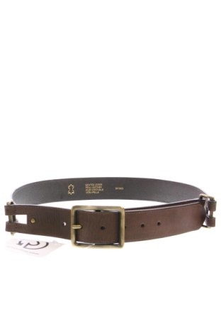 Ζώνη TCM, Χρώμα Καφέ, Τιμή 17,99 €