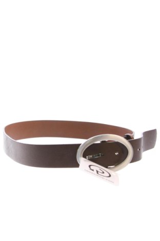 Ζώνη TCM, Χρώμα Καφέ, Τιμή 17,99 €