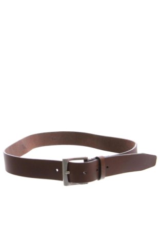Opasok  Timberland, Farba Hnedá, Cena  33,95 €