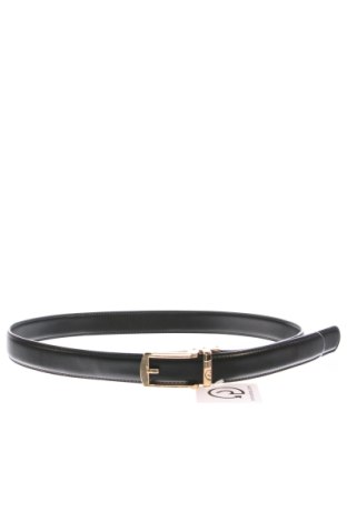 Ζώνη Unbranded, Χρώμα Μαύρο, Τιμή 9,99 €