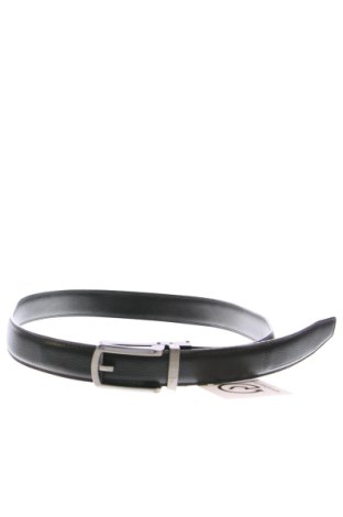 Opasek  Unbranded, Barva Černá, Cena  229,00 Kč