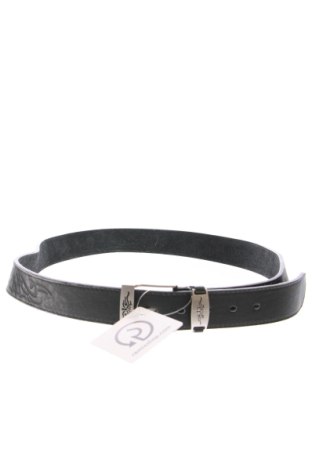 Колан Unbranded, Цвят Черен, Цена 15,33 €