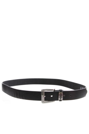 Pasek Unbranded, Kolor Czarny, Cena 78,99 zł