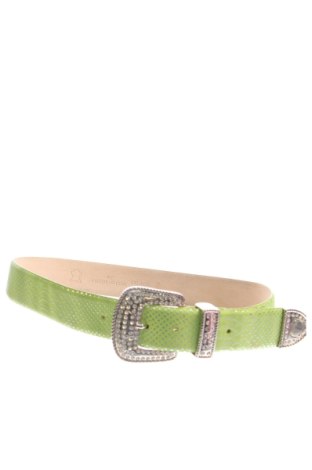 Öv Unbranded, Szín Zöld, Ár 7 499 Ft