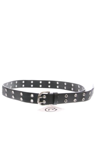 Ζώνη Unbranded, Χρώμα Μαύρο, Τιμή 9,99 €