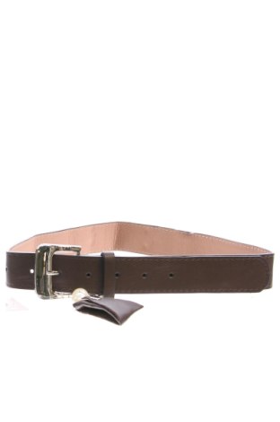 Ζώνη Unbranded, Χρώμα Καφέ, Τιμή 7,65 €