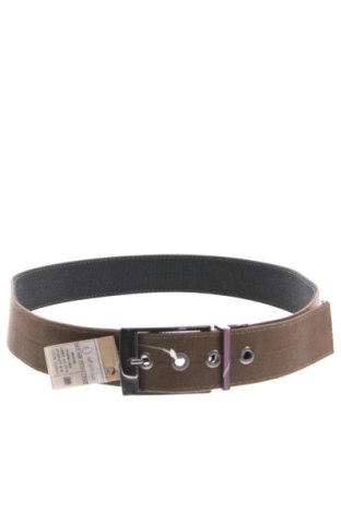 Gürtel Unbranded, Farbe Braun, Preis 7,67 €