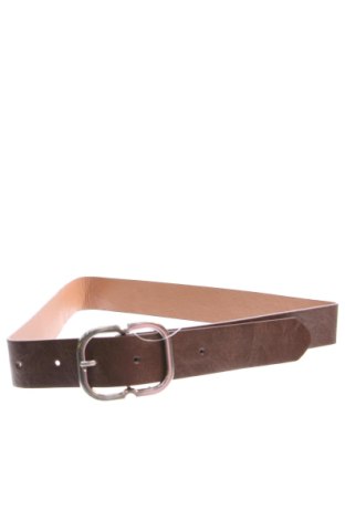 Gürtel Unbranded, Farbe Braun, Preis 8,00 €
