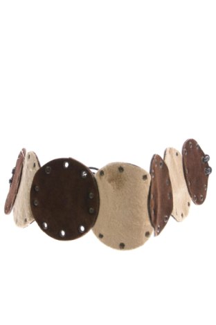 Gürtel Unbranded, Farbe Mehrfarbig, Preis 8,00 €