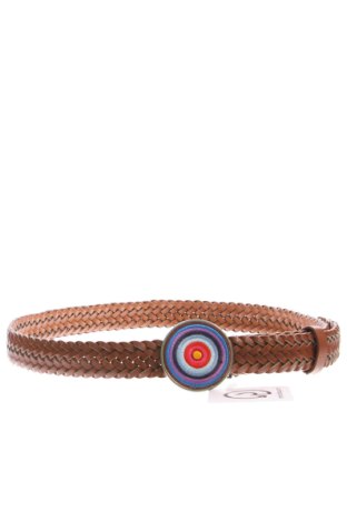 Ζώνη Unbranded, Χρώμα Καφέ, Τιμή 8,00 €