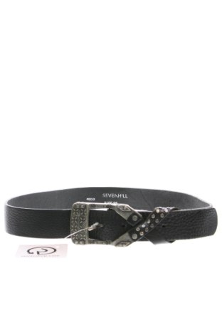 Ζώνη Unbranded, Χρώμα Μαύρο, Τιμή 8,56 €