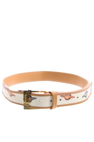 Колан Unbranded, Цвят Многоцветен, Цена 12,78 €
