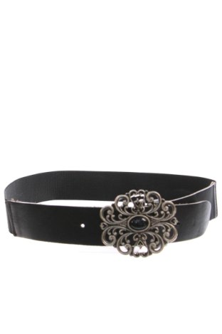 Ζώνη Unbranded, Χρώμα Μαύρο, Τιμή 9,99 €