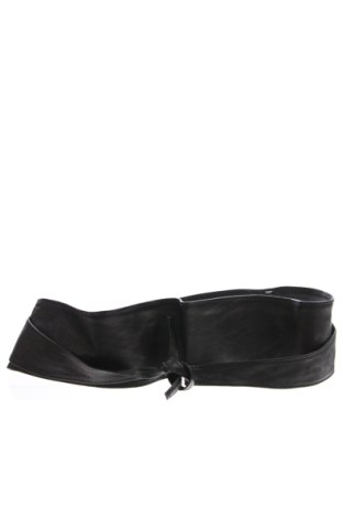 Öv Unbranded, Szín Fekete, Ár 7 499 Ft